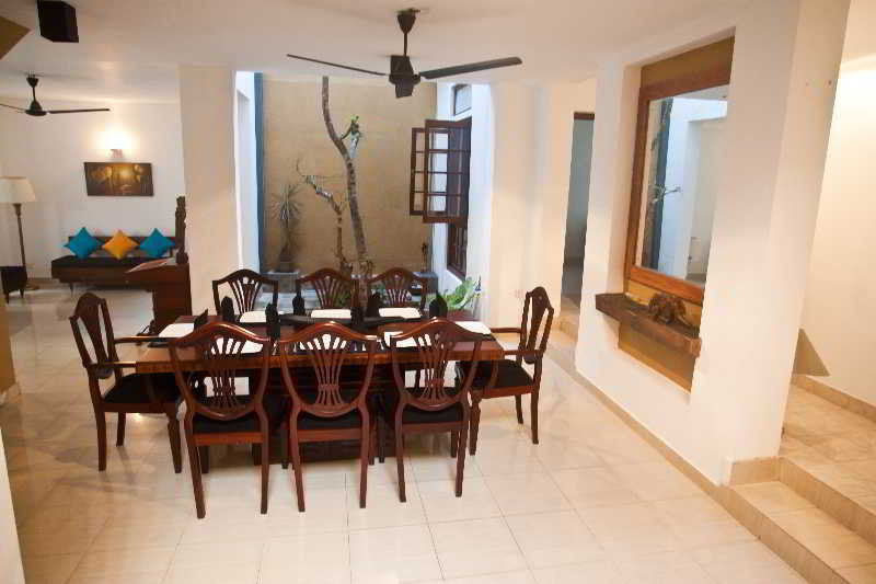 Lavinia Villa مافونت لافينيا المظهر الخارجي الصورة